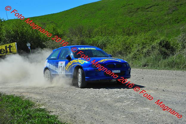 DSC_0604.JPG